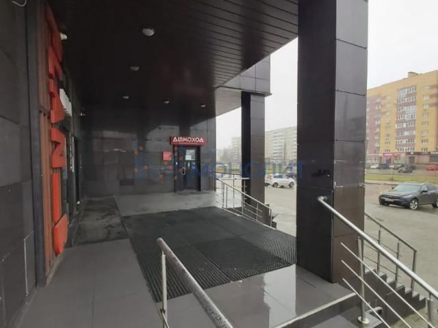 Недвижимость аренда в Дзержинск, Тыва Республика