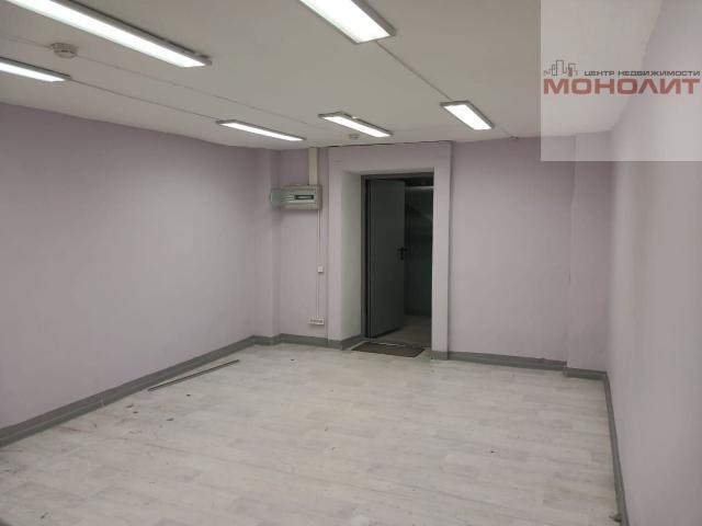 Недвижимость аренда в Екатерининский Парк, Екатеринбург