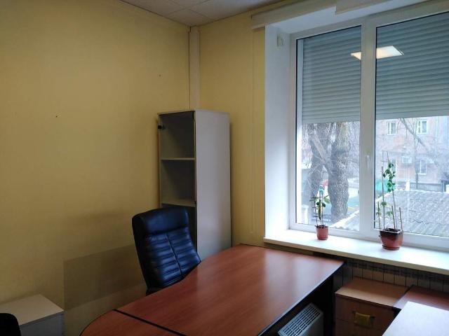 Коммерческая недвижимость аренда в Подгородном, Тернопольской области