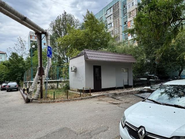 Недвижимость аренда в Махачкала, Дагестан Республика