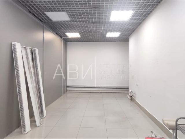 Недвижимость аренда в Новосибирск, Новосибирская область