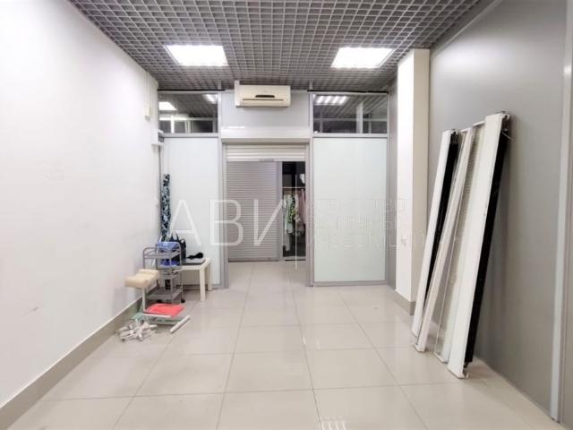 Недвижимость аренда в Новосибирск, Новосибирская область
