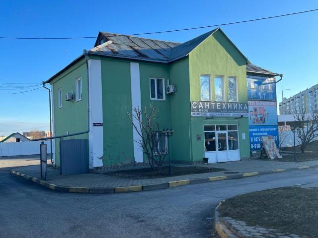 Недвижимость аренда в Старый Оскол, Белгородская область