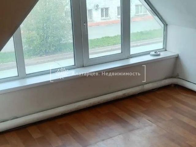 Недвижимость аренда в Томск, Томская область