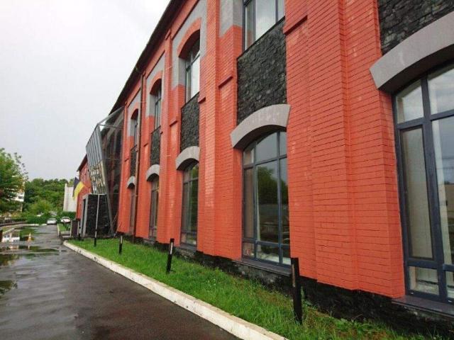 Коммерческая недвижимость продажа в Славутиче, Винницкой области