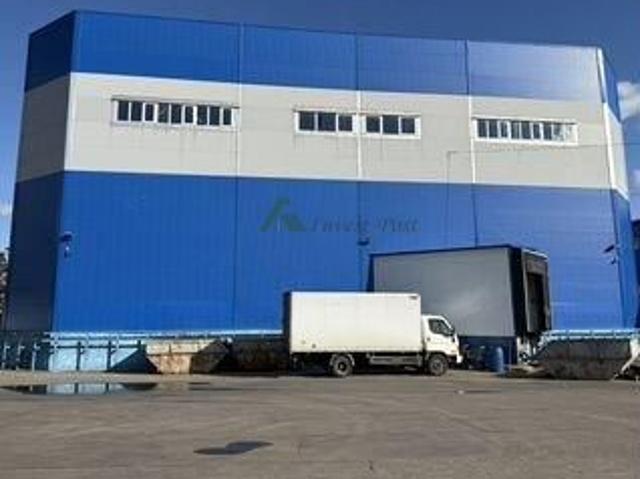 Недвижимость аренда в Нахабино, Кабардино-Балкарская Республика