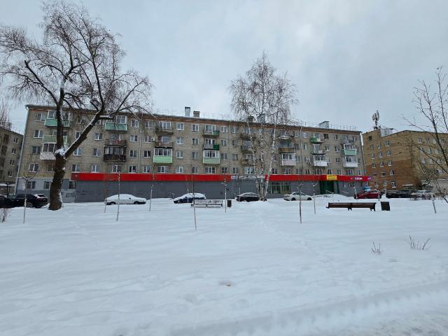 Недвижимость аренда в Гусь-хрустальный, Владимирская область