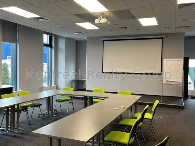 Коммерческая недвижимость аренда в Романкове