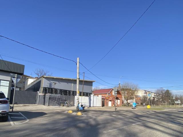 Недвижимость аренда в Центральный округ, Краснодар