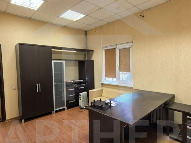 Недвижимость аренда в Прикубанский округ, Краснодар