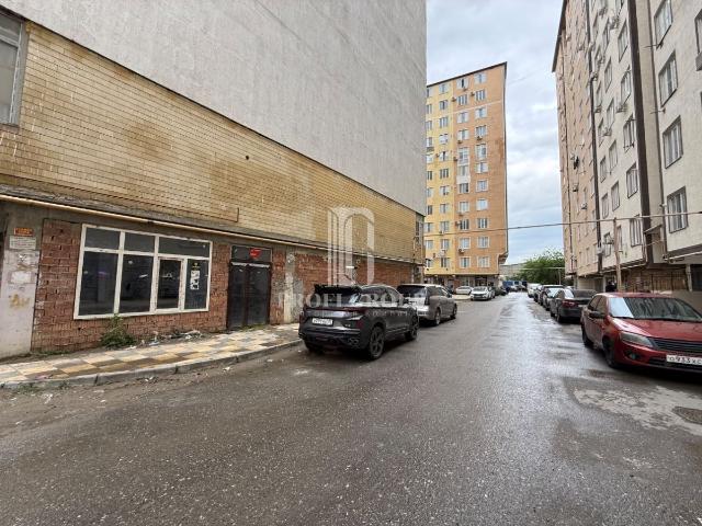 Недвижимость аренда в Махачкала, Дагестан Республика