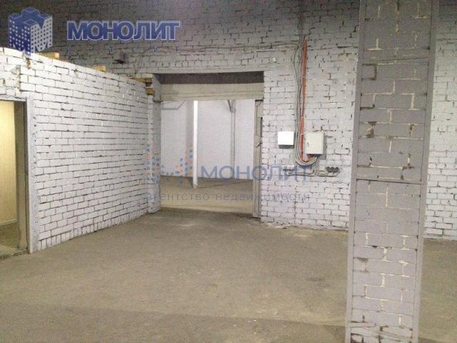 Недвижимость аренда в Ленинский район, Нижний Новгород