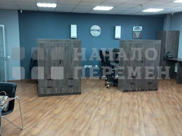 Недвижимость аренда в Новосибирск, Новосибирская область
