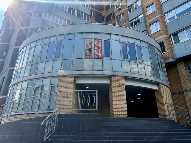 Недвижимость продажа в Одинцово, Кабардино-Балкарская Республика