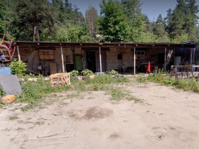 Недвижимость аренда в Всеволожск, Ленинградская область