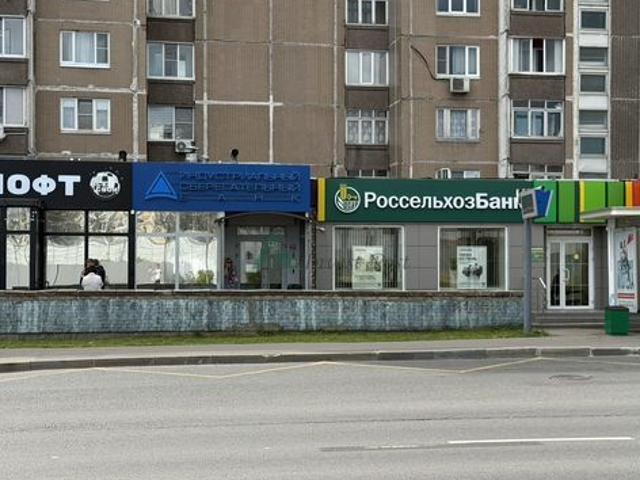 Недвижимость аренда в район Крюково, Зеленоград