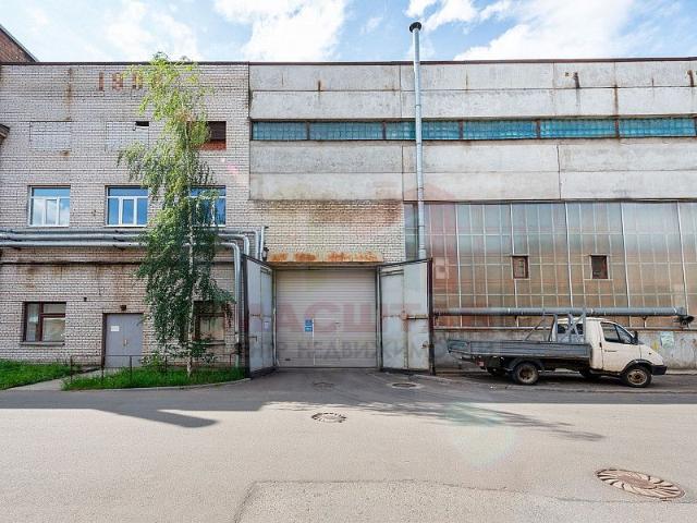 Недвижимость аренда в Нижегородская Ст-ца