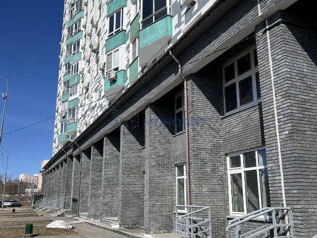 Недвижимость продажа в Зеленый Город Кп, Тыва Республика