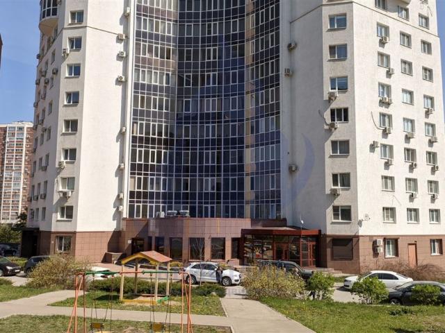 Недвижимость аренда в Самара, Самарская область