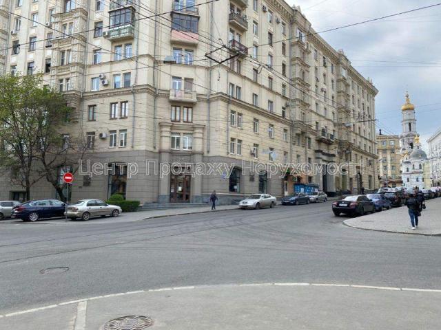 Коммерческая недвижимость аренда в Луцке