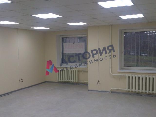 Недвижимость аренда в Тула, Тульская область