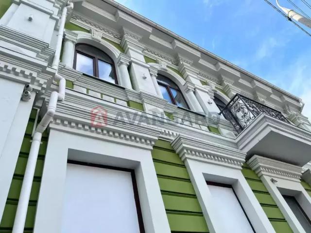 Коммерческая недвижимость аренда в Подгородном, Тернопольской области