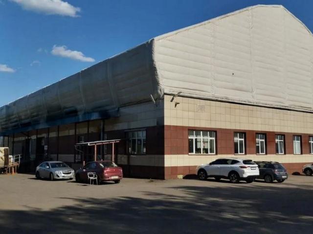 Недвижимость аренда в Посёлок Нефтебазы, Долгопрудный