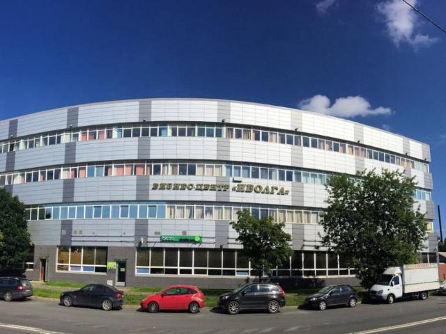 Недвижимость аренда в Нижегородская Ст-ца