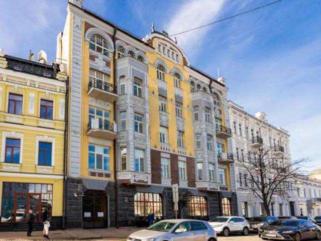 Коммерческая недвижимость аренда в Славутиче, Винницкой области