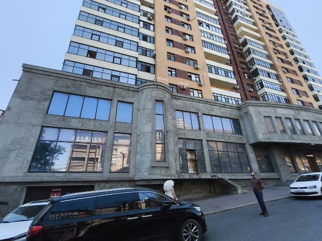 Недвижимость аренда в Махачкала, Дагестан Республика
