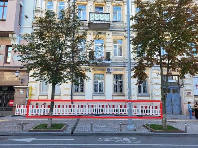 Коммерческая недвижимость аренда в Славутиче, Винницкой области