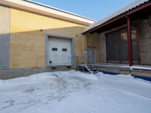 Недвижимость аренда в Горький, Тыва Республика