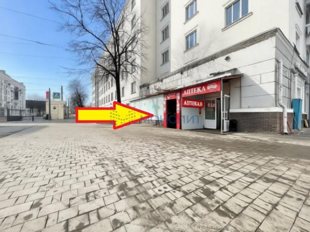 Недвижимость аренда в Горький, Тыва Республика