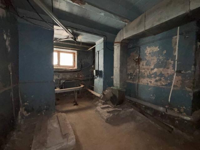 Недвижимость аренда в Посадский округ, Санкт-Петербург