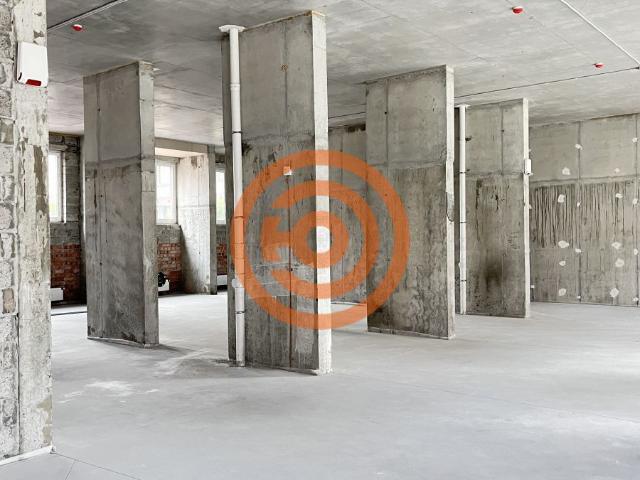 Недвижимость аренда в Тюмень, Тюменская область