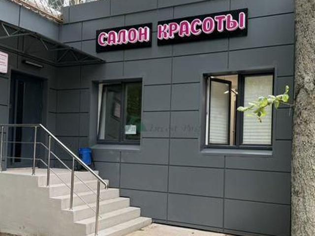 Недвижимость продажа в район Ховрино, Москва
