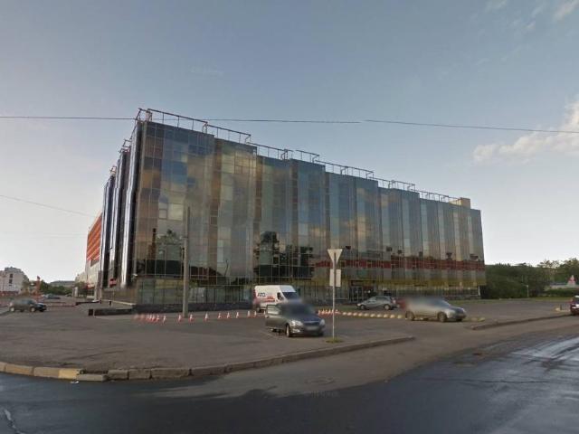 Недвижимость аренда в Нижегородская Ст-ца