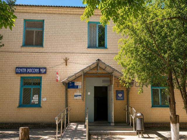 Недвижимость продажа в Краснодарский Край