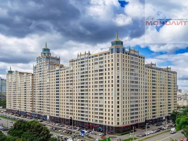 Недвижимость аренда в Свердловск, Свердловская область