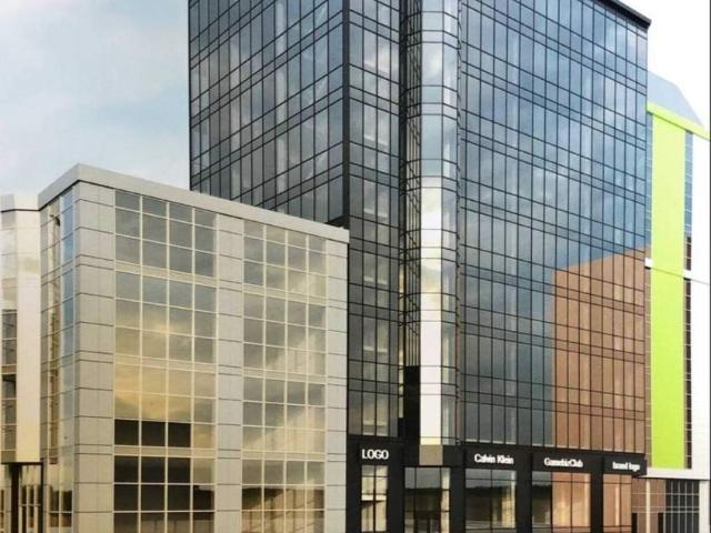 Коммерческая недвижимость продажа в Хмельницком