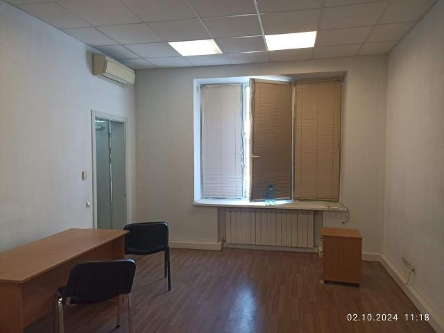 Коммерческая недвижимость аренда в Подгородном, Тернопольской области