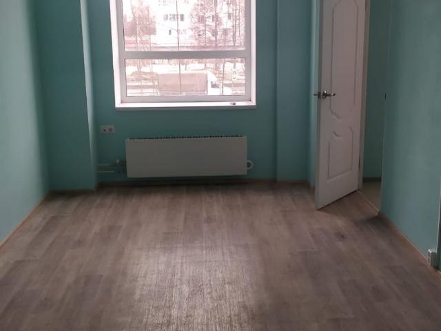 Недвижимость аренда в Казань, Татарстан Республика