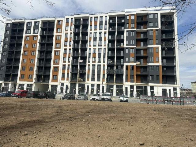 Коммерческая недвижимость аренда в Виннице