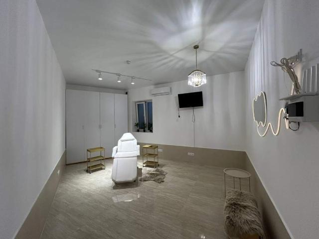 Коммерческая недвижимость продажа в ГПЗ, Великом Омелянике