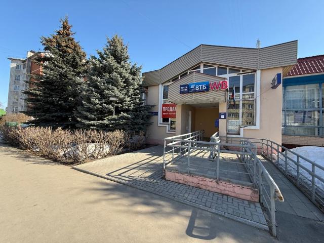 Недвижимость продажа в Марий Эл Республика