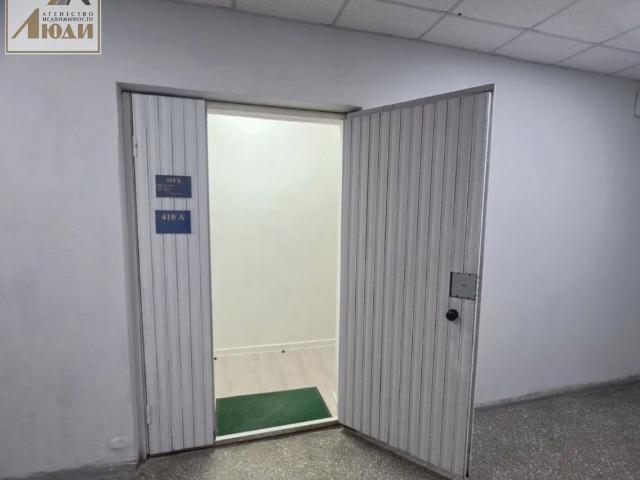 Недвижимость аренда в Железнодорожный район, Новосибирск