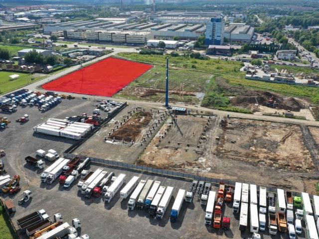 Недвижимость продажа в Горки Ленинские, Кабардино-Балкарская Республика
