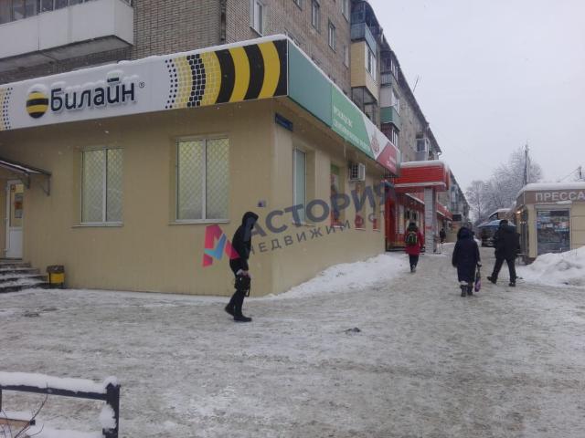 Недвижимость аренда в Тула, Тульская область