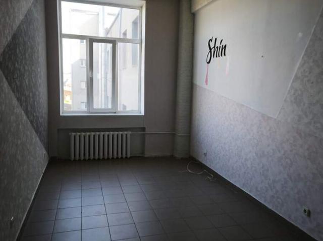 Коммерческая недвижимость аренда в Виннице