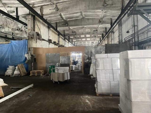 Коммерческая недвижимость продажа в Орджоникидзевский, Хорошево